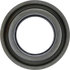 104369 by DANA - Differential Pinion Seal - 3.37 in. ID, 5.37 in. OD, with Retainer