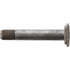 111024 by DANA - Differential Carrier Bolt - 0.43 Length, 3/4-16 UNF 3A Thread