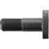 113888 by DANA - Differential Carrier Bolt - 2.25-2.31 Length, 0.750-16 UNF 3A Thread