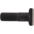 126220 by DANA - Differential Carrier Bolt - 1.93-2.00 Length, M16 x 1.5-6g Thread