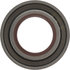 119427 by DANA - Differential Pinion Seal - 2.62 in. ID, 4.93 in. OD, 0.71 in. Thick