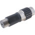 119992 by DANA - Differential Pinion Shaft - 9.25 in., 20 Teeth (Major Gear), 46 Teeth (Input Shaft End)