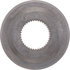 127210 by DANA - Differential Pinion Gear - Curvic Clutch Gear, 1.91 in. ID, 13 Teeth