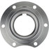 134290 by DANA - Differential Cover - Input Bearing Cover, 6 Mounting Plate Hole