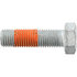 135017 by DANA - Differential Carrier Bolt - 2.13-2.19 Length, M16 x 2-6G Thread