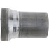 170-55-71 by DANA - Drive Shaft Sleeve - 34 Spline, Involute