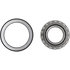 2003978 by DANA - Differential Pinion Bearing Kit