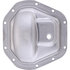 2016946 by DANA - Differential Cover - Dana 60/Super 60 Stamped Steel