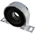 25-141672X by DANA - Driveshaft Center Support Bearing 1.575 I.D. 6.62 CL/CL Dodge/Ram 2010-Up