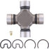 25-3227X by DANA - Universal Joint Greaseable 7290 to 1330 Series