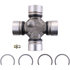 25-3228X by DANA - Universal Joint Greaseable 7260 Series