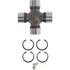 25-3236X by DANA - Universal Joint Greaseable Bondioli Pavesi Series 6