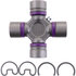 25-3617X by DANA - Universal Joint - Greaseable, Coated Caps, S44/3R to 1330 Series Coated Caps