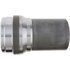 250-55-21 by DANA - DRIVE SHAFT SPLINED SLEEVE