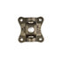3-2-1859 by DANA HOLDING CORPORATION - Full Round Flange
