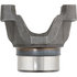 3-4-10251-1 by DANA - 1410 Series Differential End Yoke - Assembly, BS Yoke Style, 34 Spline