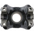 3-4-12211-1 by DANA - 1350 Series Drive Shaft End Yoke - 29 Spline, BS Yoke Style