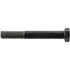 31225-2 by DANA - Differential Housing Bolt - Hex Head