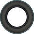 33353 by DANA - Drive Axle Shaft Seal - 1.37 in. ID, 2.25 in. OD, for Inner Axle
