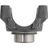 350-4-71-1X by DANA - End Yoke Assembly