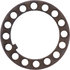 36027 by DANA - Spindle Nut Locking Washer