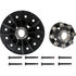 360KQ102X by DANA - Differential Case Kit - with Bolts