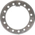 40075 by DANA - Wheel Bearing Washer - with 16 Holes