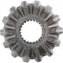 40380 by DANA - Differential Side Gear - for DANA 28/174 IFS Axle