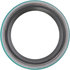 40709 by DANA - Axle Spindle Seal - Grease Seal