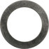 41459-11 by DANA - Differential Pinion Shim - 0.040 inches Thick