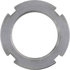 40080 by DANA - Spindle Nut - Front, Outer, 1.43 in. ID, 2.18 in. OD, for Ford Bronco II