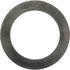 41459-19 by DANA - Differential Pinion Shim - 0.048 inches Thick