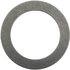 41459-17 by DANA - Differential Pinion Shim - 0.046 inches Thick