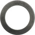 41459-20 by DANA - Differential Pinion Shim - 0.049 inches Thick