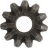 42413 by DANA - Differential Pinion Gear - for DANA 80 Axle