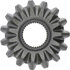 41633 by DANA - Differential Side Gear