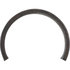 42768 by DANA - Drive Axle Shaft Retaining Ring - E-Clip, for Inner Axle Shaft