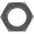 44133 by DANA - Suspension Ball Joint Nut / Washer - Jam Nut Type
