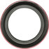 45670 by DANA - Drive Axle Shaft Seal