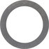 46582-300 by DANA - Differential Pinion Bearing Spacer