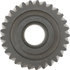 472GS108 by DANA - Differential Pinion Gear - 29 Teeth, 3.02 in. Thick