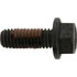 47508-3 by DANA - ADJUSTING SCREW