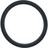 48008 by DANA - Differential End Yoke Dust/Oil Seal - for DANA 35 Axle