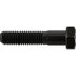 48632-1 by DANA - Differential Housing Bolt - 1/2-13 x 2.25 Thread, Hex Head, Grade 8