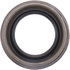 48292 by DANA - Differential Pinion Seal