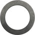 49036-325 by DANA - SPACERBEARING PINION BEARING