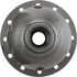 49544 by DANA - Differential Carrier - DANA 70 Axle, Rear, 10 Cover Bolt, Standard