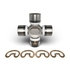 5-1310X by DANA HOLDING CORPORATION - DANA SPL Universal Joint