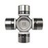 5-1350XP by DANA - Spicer Life Plus Universal Joint; Non-Greaseable; 1350 Series