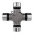 5-160X by DANA HOLDING CORPORATION - DANA SPICER Universal Joint